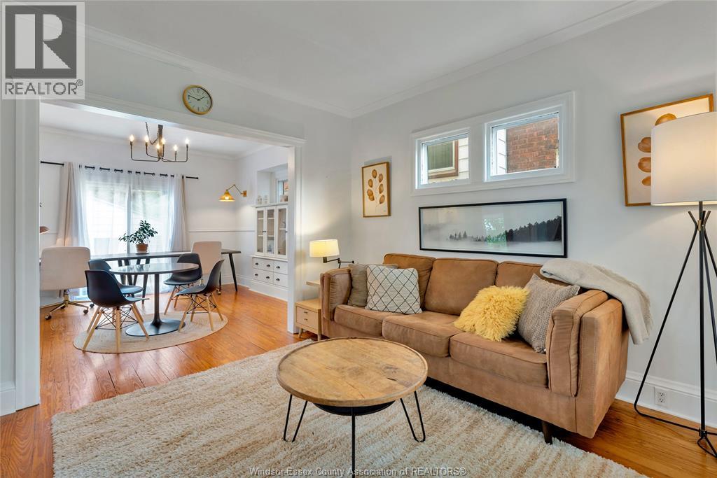 1226 Windermere ROAD - 7