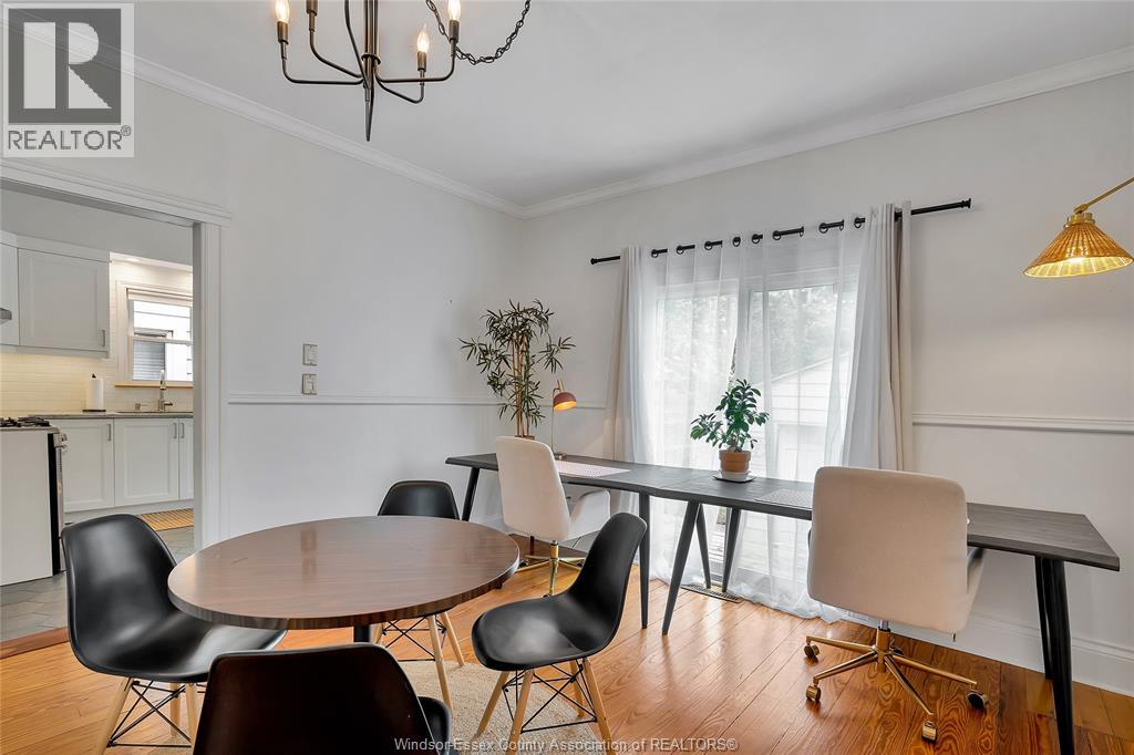 1226 Windermere ROAD - Image 8