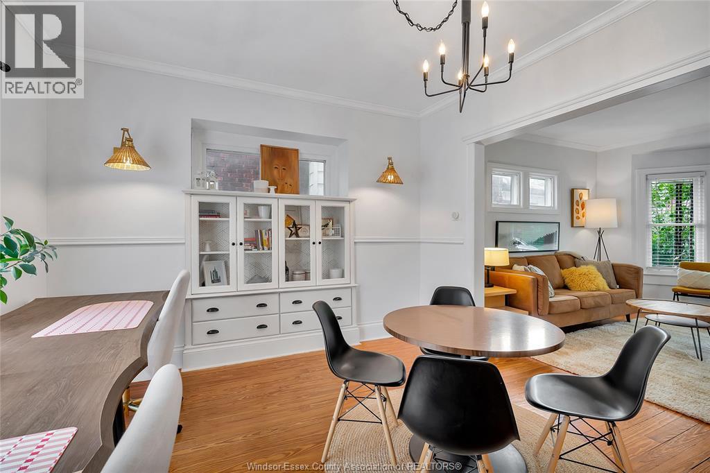 1226 Windermere ROAD - Image 9