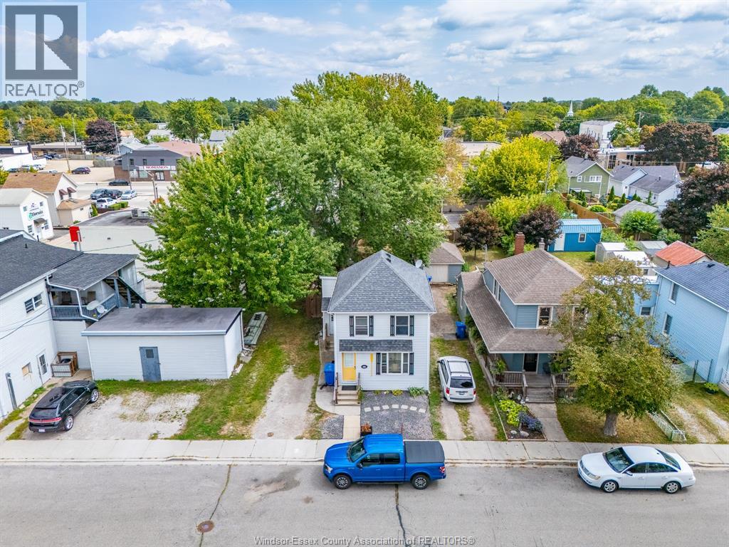261 Bathurst STREET - Image 33