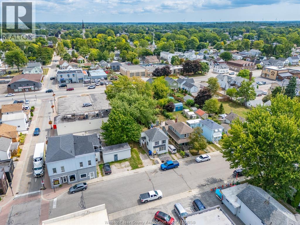 261 Bathurst STREET - Image 36