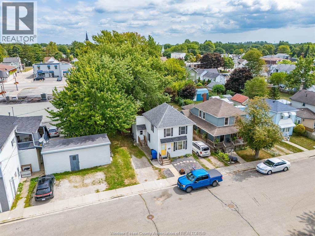 261 Bathurst STREET - 41