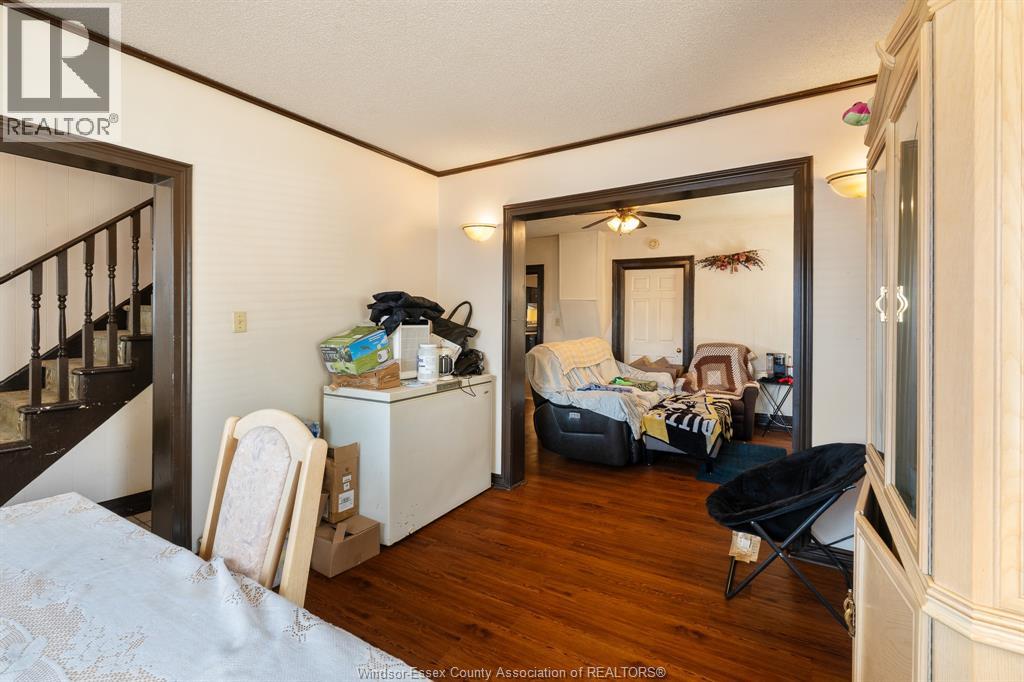 261 Bathurst STREET - Image 7
