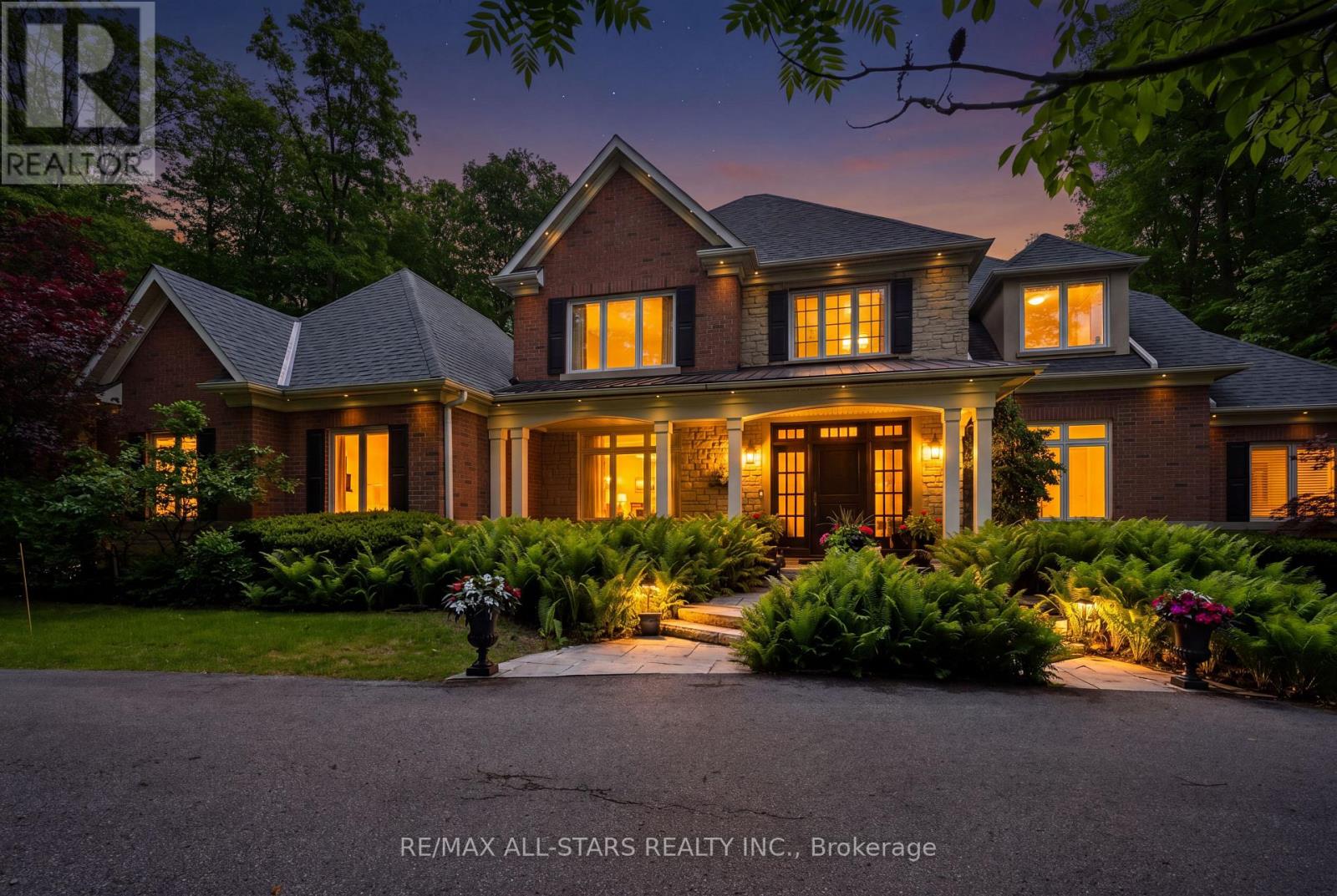 Listing photo of 3 BRIDGEWATER DRIVE