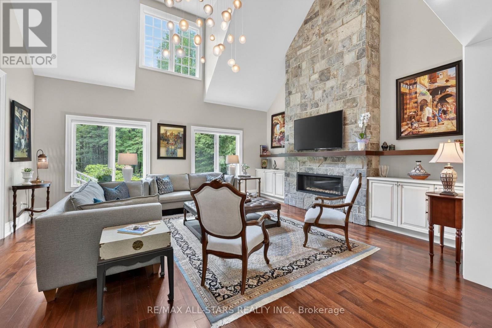 3 BRIDGEWATER DRIVE - 16