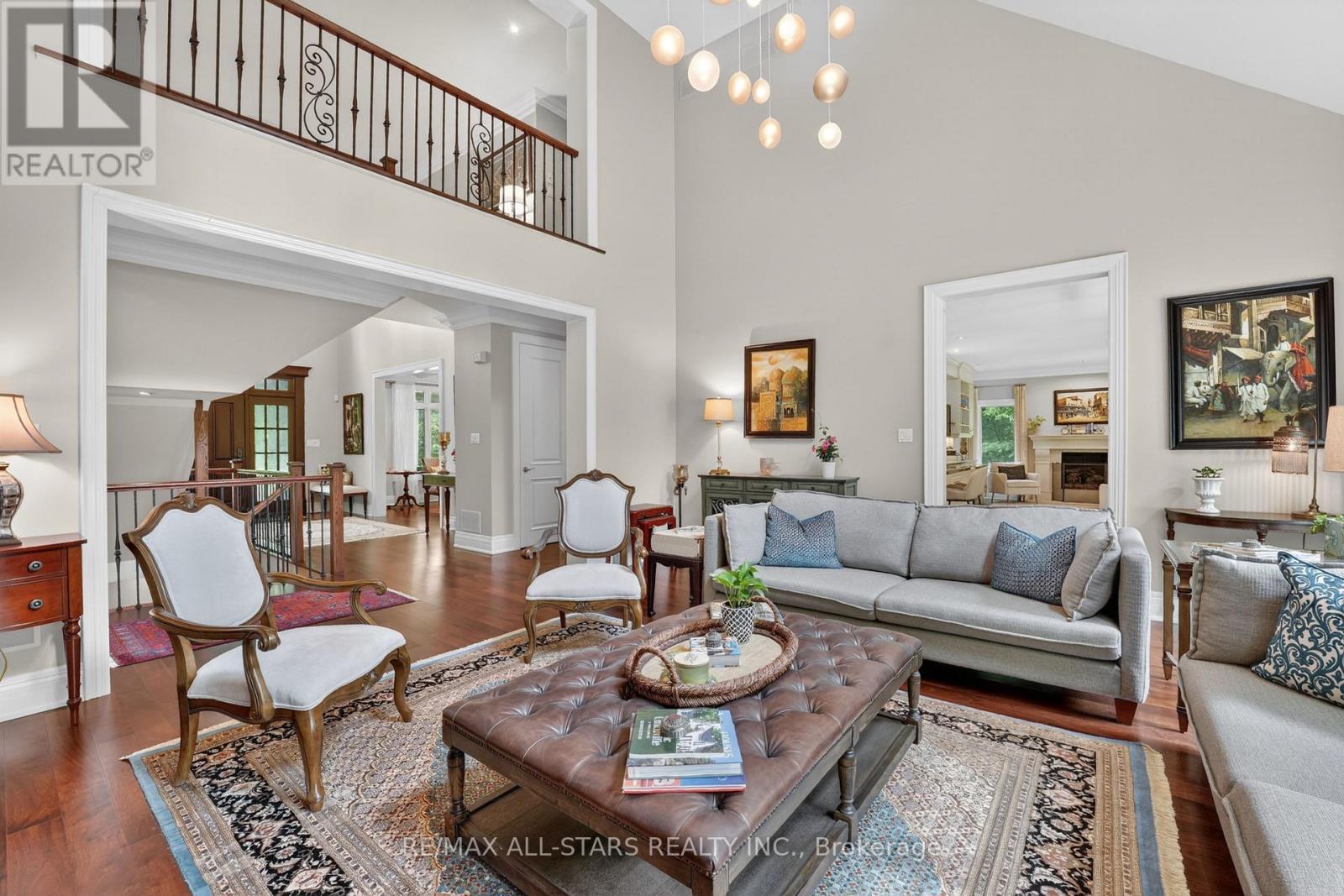 3 BRIDGEWATER DRIVE - 18