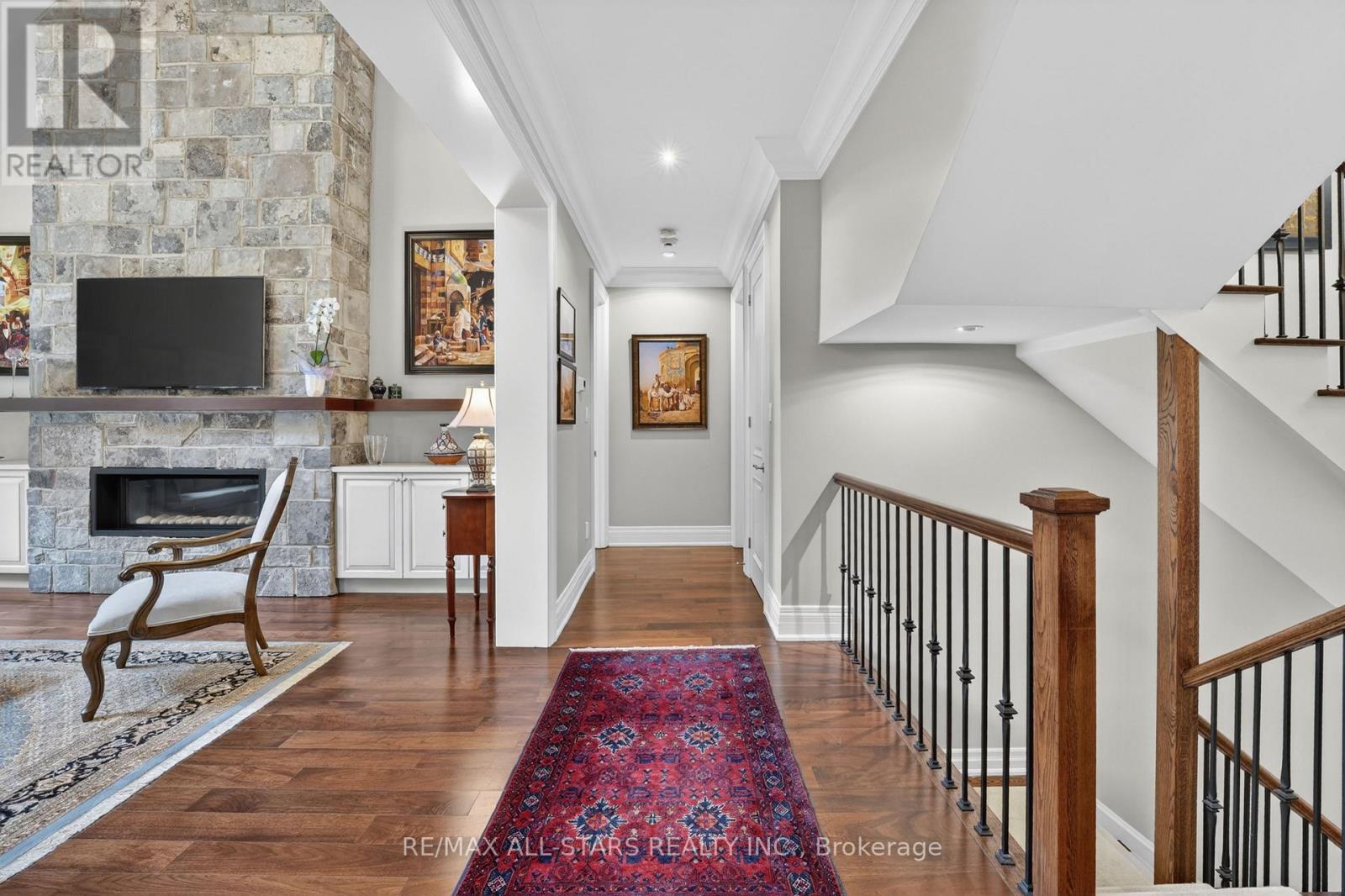 3 BRIDGEWATER DRIVE - 26