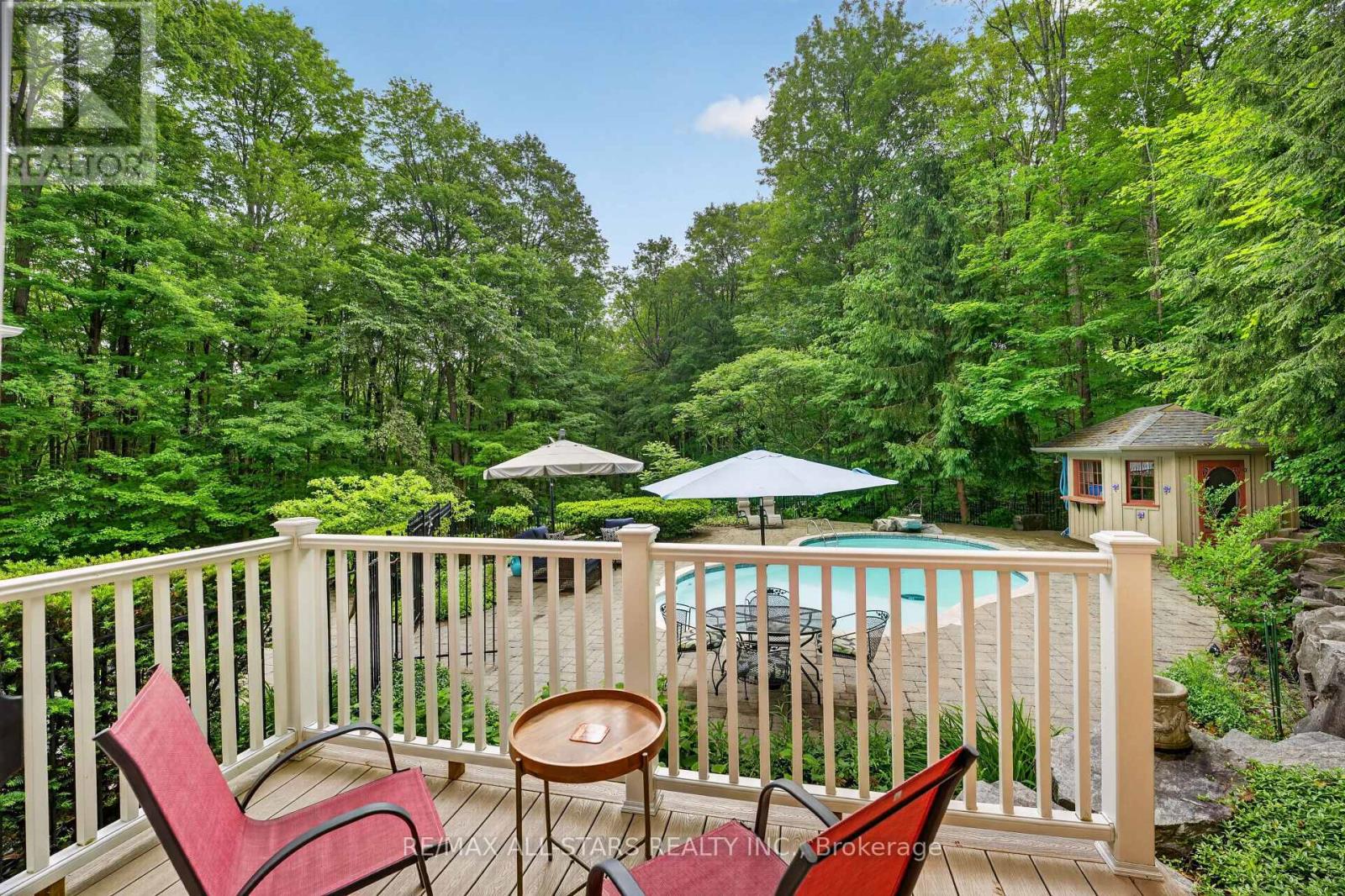 3 BRIDGEWATER DRIVE - Image 28