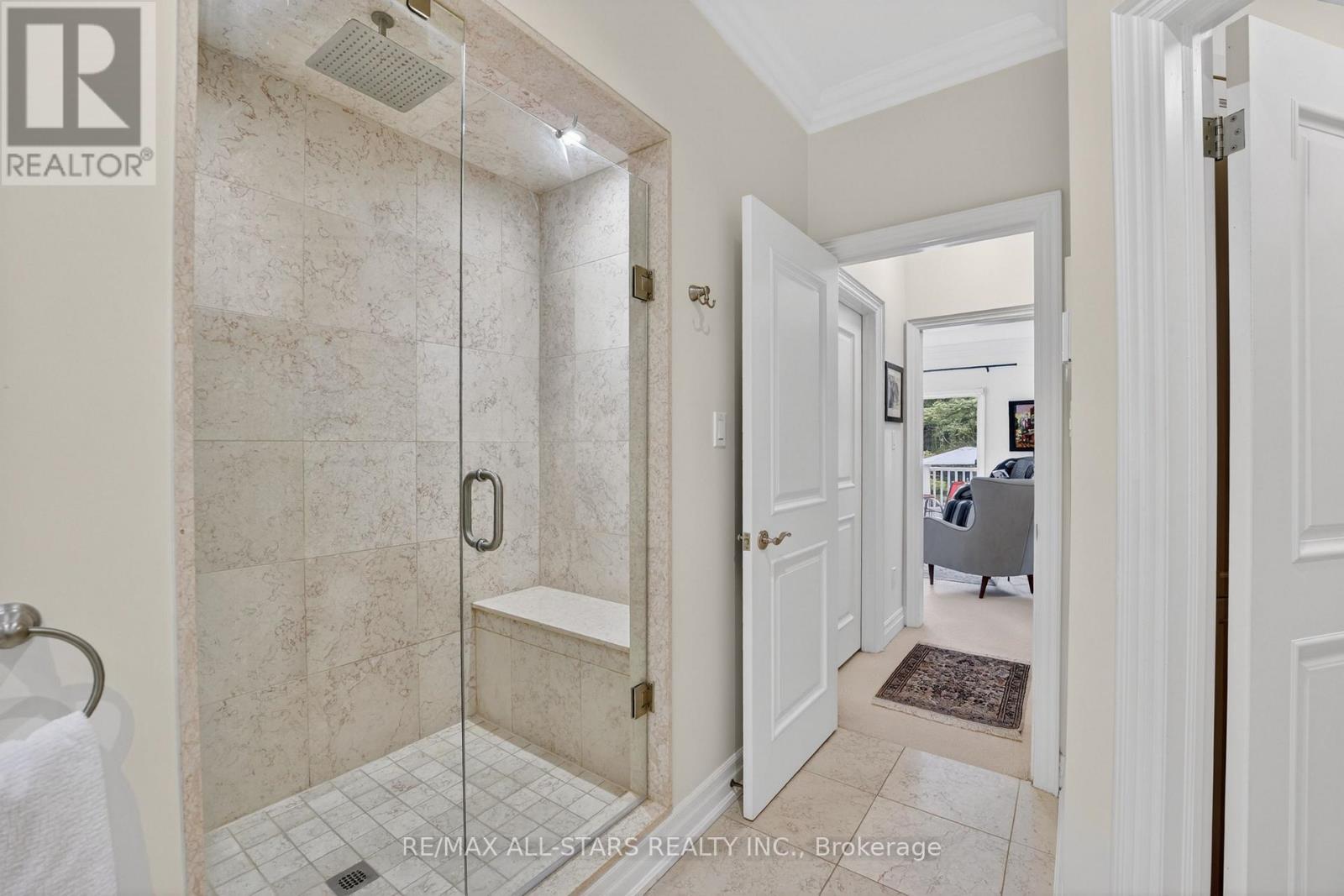 3 BRIDGEWATER DRIVE - 31