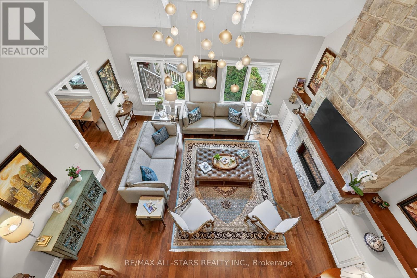 3 BRIDGEWATER DRIVE - Image 34