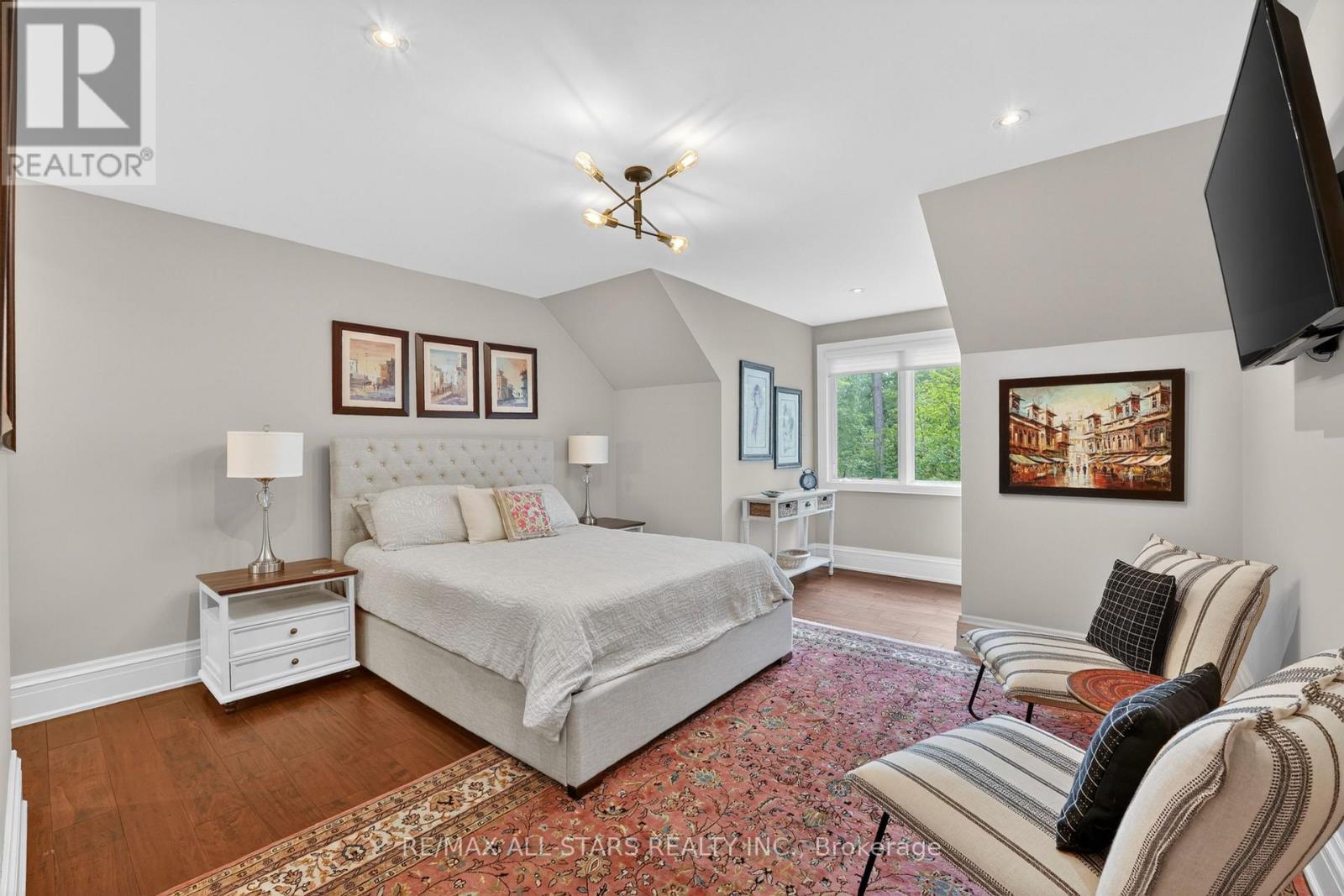 3 BRIDGEWATER DRIVE - Image 35
