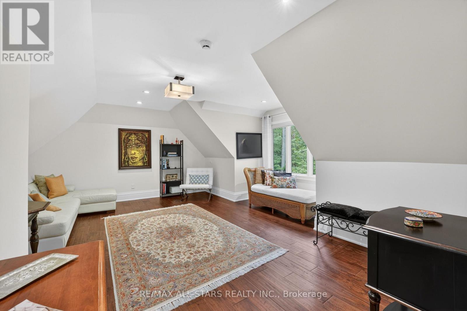 3 BRIDGEWATER DRIVE - 41