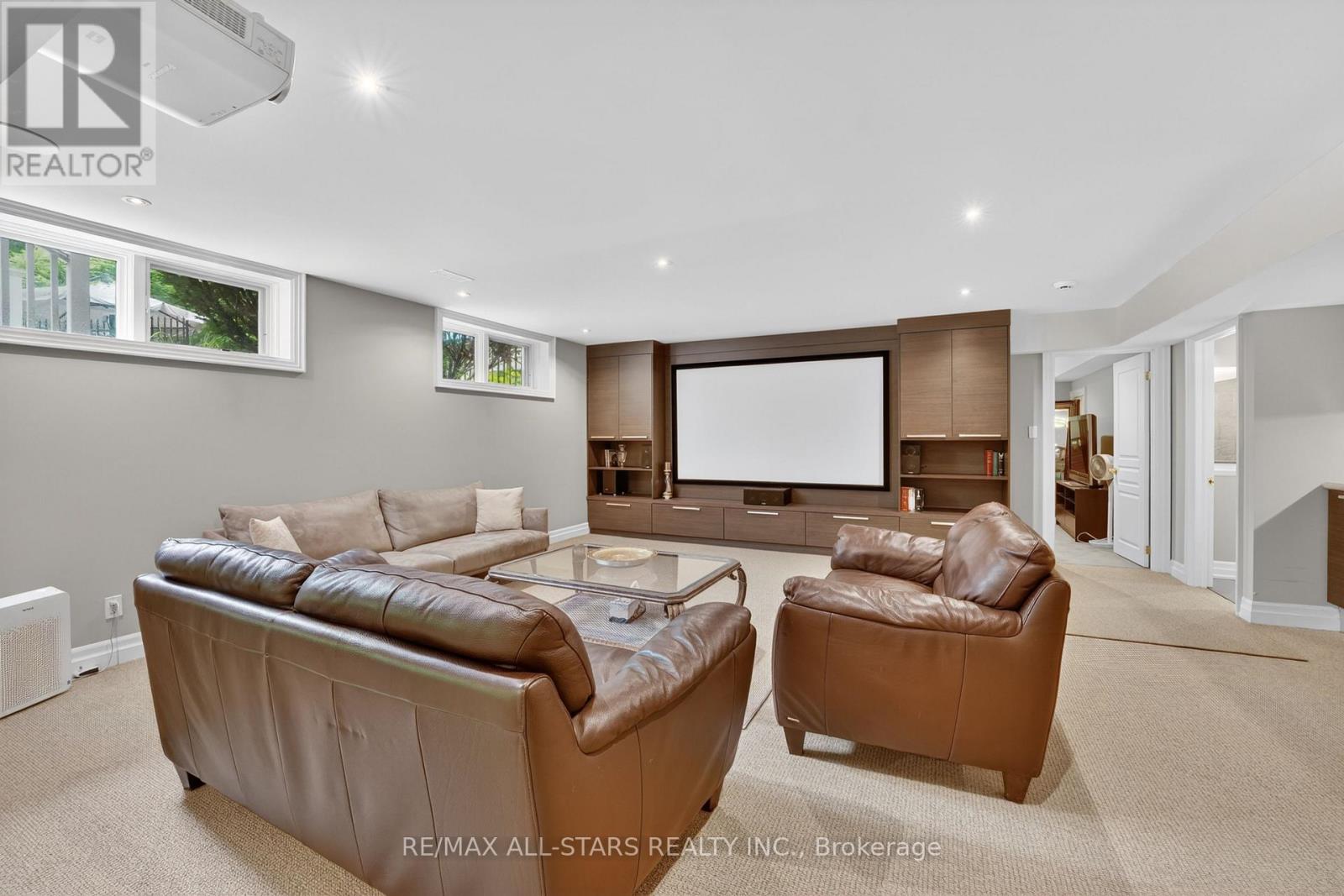 3 BRIDGEWATER DRIVE - Image 43