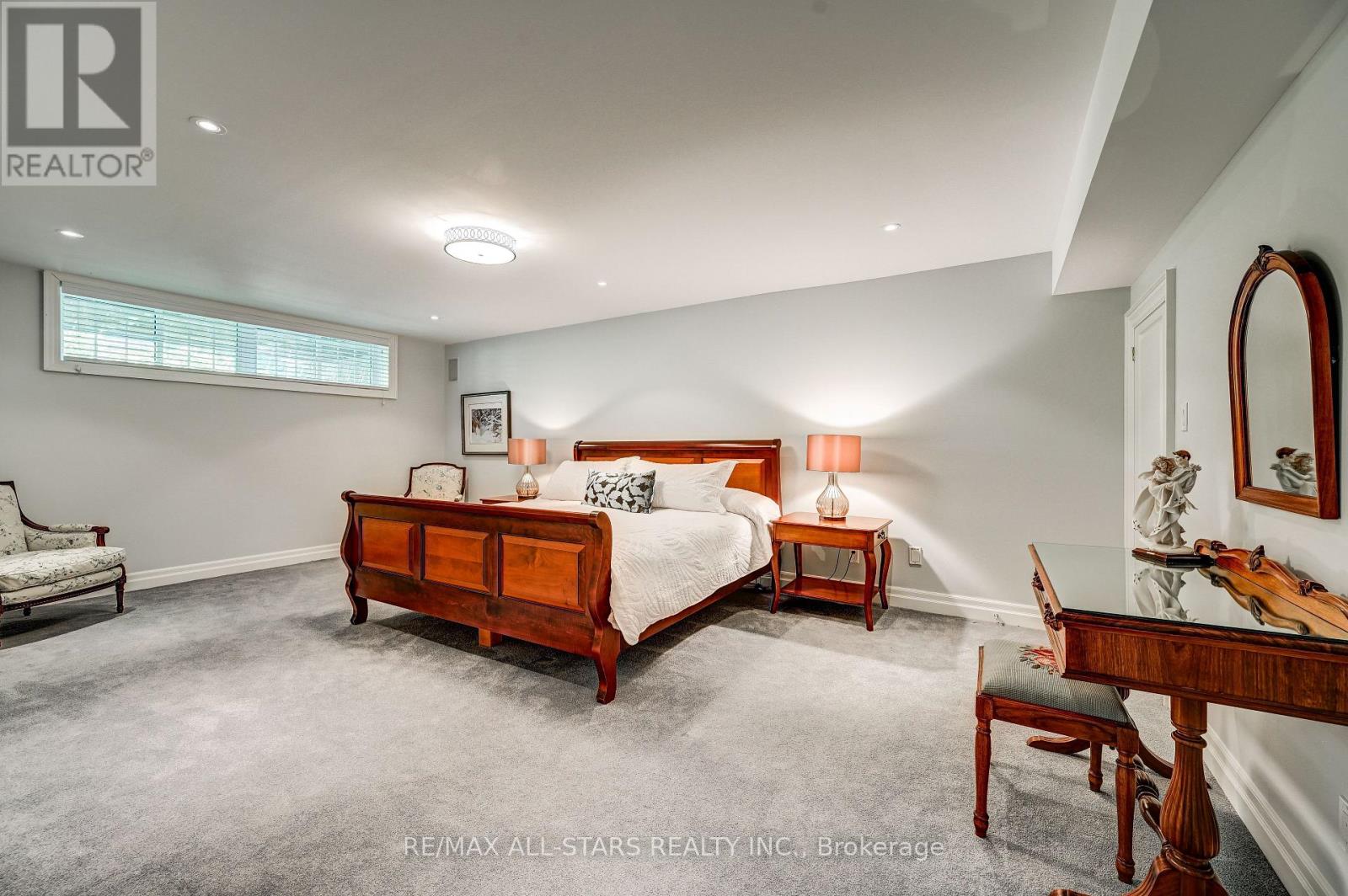 3 BRIDGEWATER DRIVE - 46