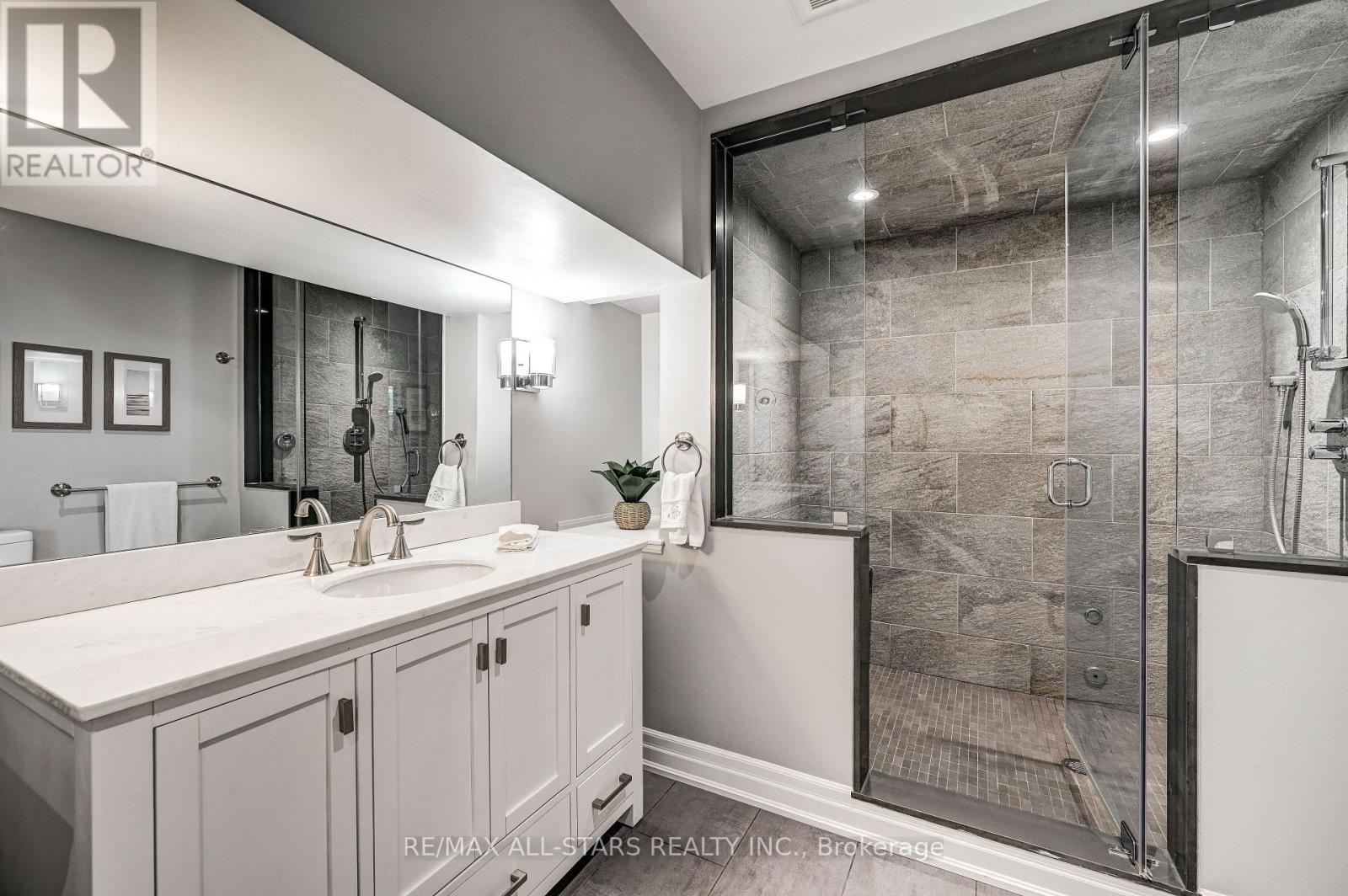 3 BRIDGEWATER DRIVE - Image 47