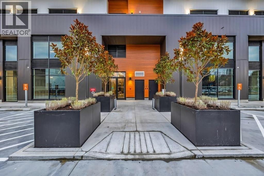 #426 8188 MANITOBA Street, Vancouver, British Columbia, V5X3A2, Vancouver, British Columbia — photo 4 of 5