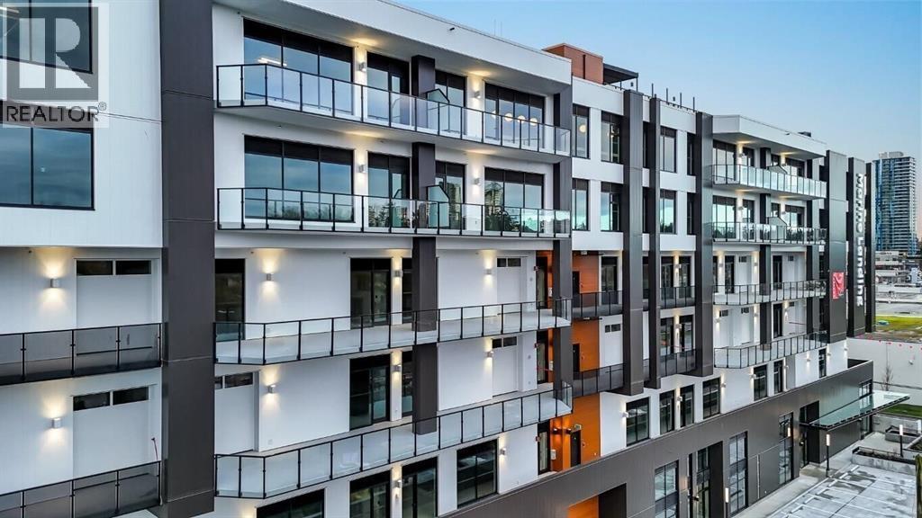 #426 8188 MANITOBA Street, Vancouver, British Columbia, V5X3A2, Vancouver, British Columbia — photo 5 of 5