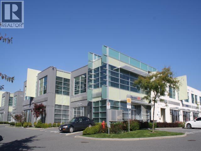 Property for lease at 111 5589 BYRNE ROAD