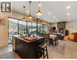 Other - 941 Redstone Drive, Rossland, BC V0G1Y0 Photo 13