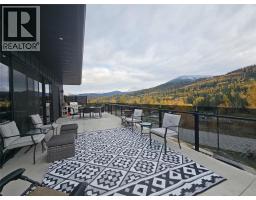 Kitchen - 941 Redstone Drive, Rossland, BC V0G1Y0 Photo 18
