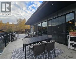 Foyer - 941 Redstone Drive, Rossland, BC V0G1Y0 Photo 19