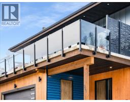 941 Redstone Drive, Rossland, BC V0G1Y0 Photo 20