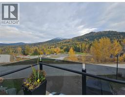 941 Redstone Drive, Rossland, BC V0G1Y0 Photo 21
