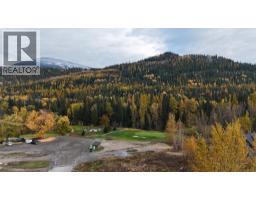 941 Redstone Drive, Rossland, BC V0G1Y0 Photo 22