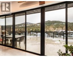941 Redstone Drive, Rossland, BC V0G1Y0 Photo 24