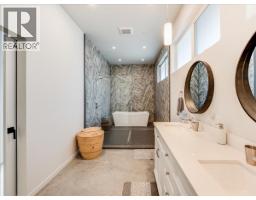 941 Redstone Drive, Rossland, BC V0G1Y0 Photo 30
