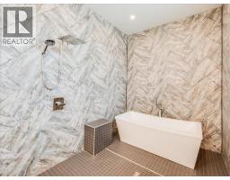 941 Redstone Drive, Rossland, BC V0G1Y0 Photo 31