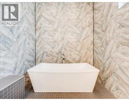 941 Redstone Drive, Rossland, BC V0G1Y0 Photo 32