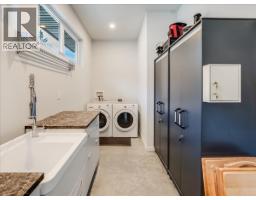 941 Redstone Drive, Rossland, BC V0G1Y0 Photo 37