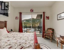 941 Redstone Drive, Rossland, BC V0G1Y0 Photo 39