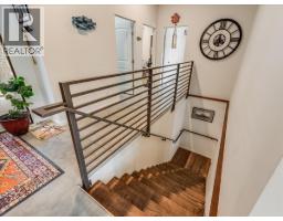 941 Redstone Drive, Rossland, BC V0G1Y0 Photo 40