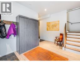 941 Redstone Drive, Rossland, BC V0G1Y0 Photo 41
