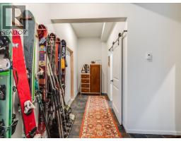 941 Redstone Drive, Rossland, BC V0G1Y0 Photo 42