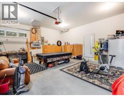 941 Redstone Drive, Rossland, BC V0G1Y0 Photo 43