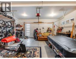 941 Redstone Drive, Rossland, BC V0G1Y0 Photo 44