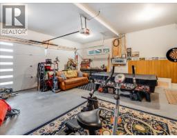 941 Redstone Drive, Rossland, BC V0G1Y0 Photo 45