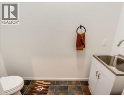 941 Redstone Drive, Rossland, BC V0G1Y0 Photo 46