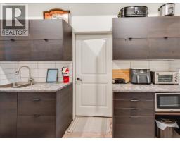 941 Redstone Drive, Rossland, BC V0G1Y0 Photo 47