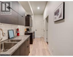 941 Redstone Drive, Rossland, BC V0G1Y0 Photo 48