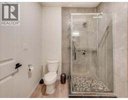 941 Redstone Drive, Rossland, BC V0G1Y0 Photo 51