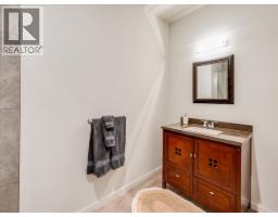 941 Redstone Drive, Rossland, BC V0G1Y0 Photo 52