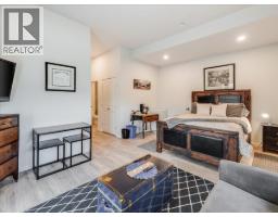 941 Redstone Drive, Rossland, BC V0G1Y0 Photo 53
