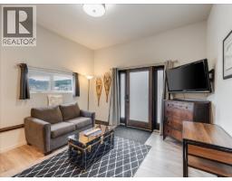 941 Redstone Drive, Rossland, BC V0G1Y0 Photo 54