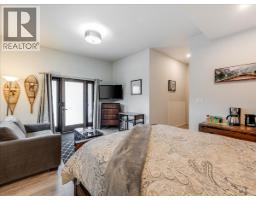 941 Redstone Drive, Rossland, BC V0G1Y0 Photo 55