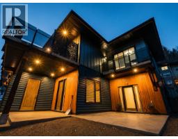 941 Redstone Drive, Rossland, BC V0G1Y0 Photo 56
