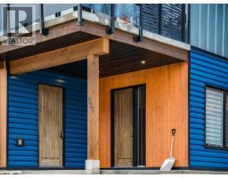 941 Redstone Drive, Rossland, BC V0G1Y0 Photo 57